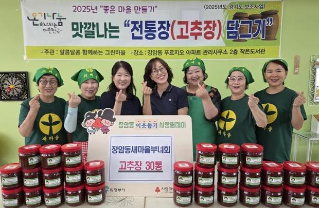 썸네일이미지