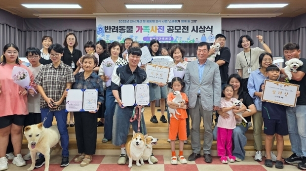 썸네일이미지