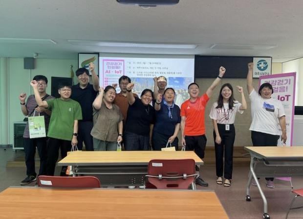 썸네일이미지
