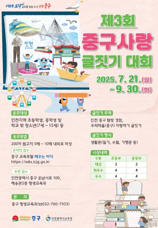 썸네일이미지