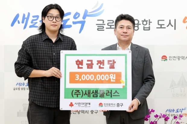 썸네일이미지