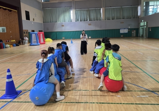 썸네일이미지