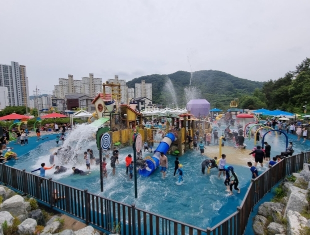 썸네일이미지