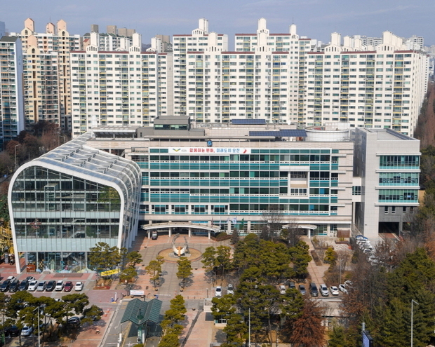 썸네일이미지