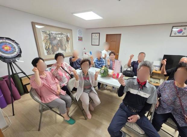 썸네일이미지