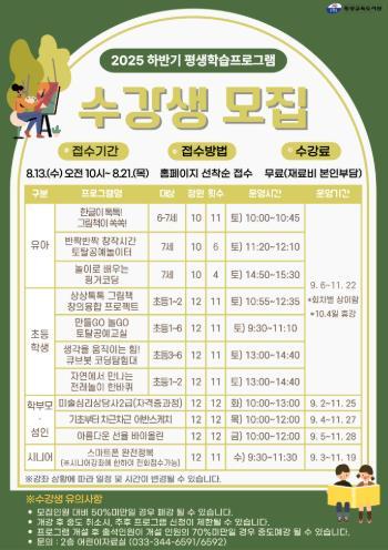 썸네일이미지