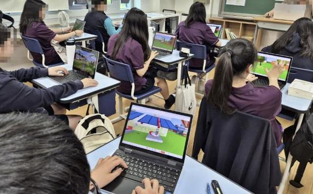 썸네일이미지