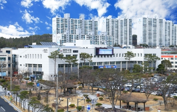 썸네일이미지