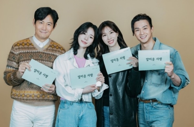 썸네일이미지