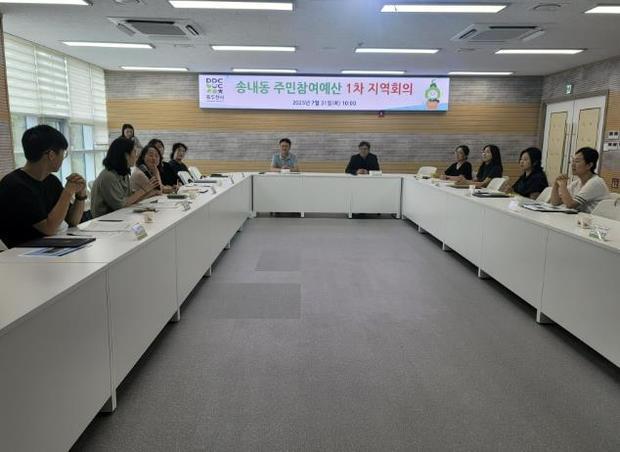 썸네일이미지