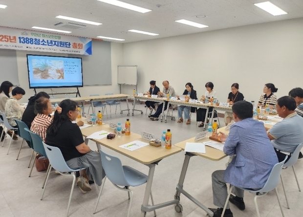 썸네일이미지