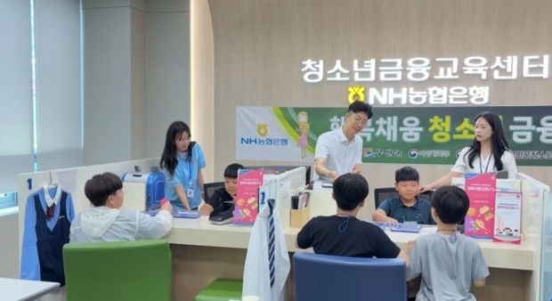 썸네일이미지