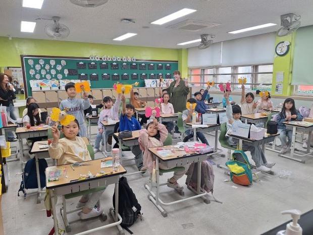 썸네일이미지