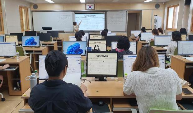 썸네일이미지