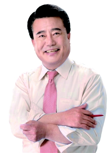 썸네일이미지