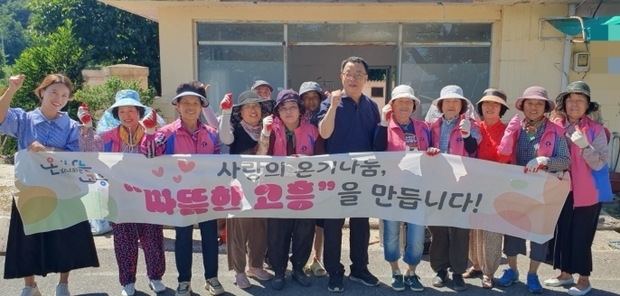 썸네일이미지