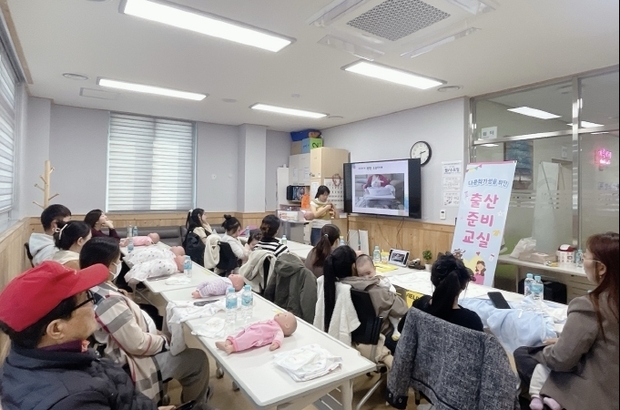 썸네일이미지