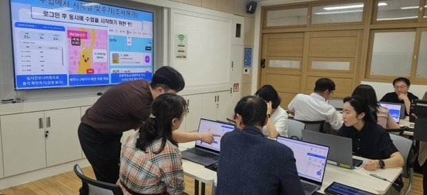 썸네일이미지