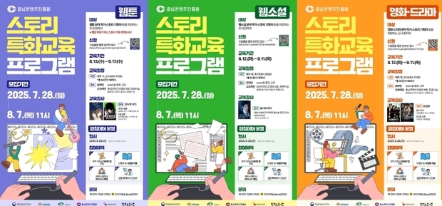 썸네일이미지