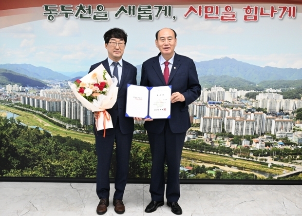 썸네일이미지