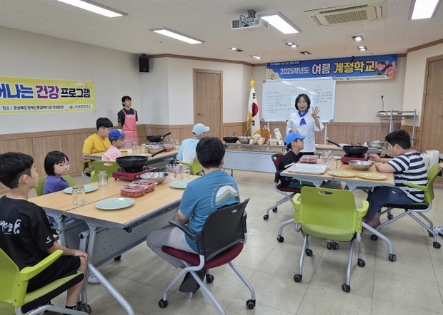 썸네일이미지