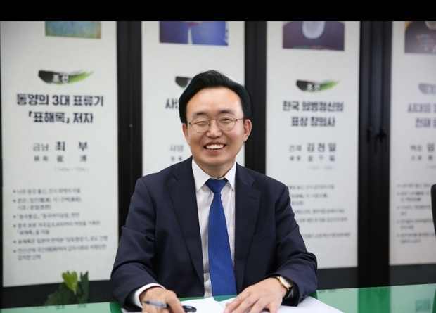 메인사진