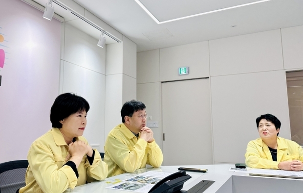 메인사진